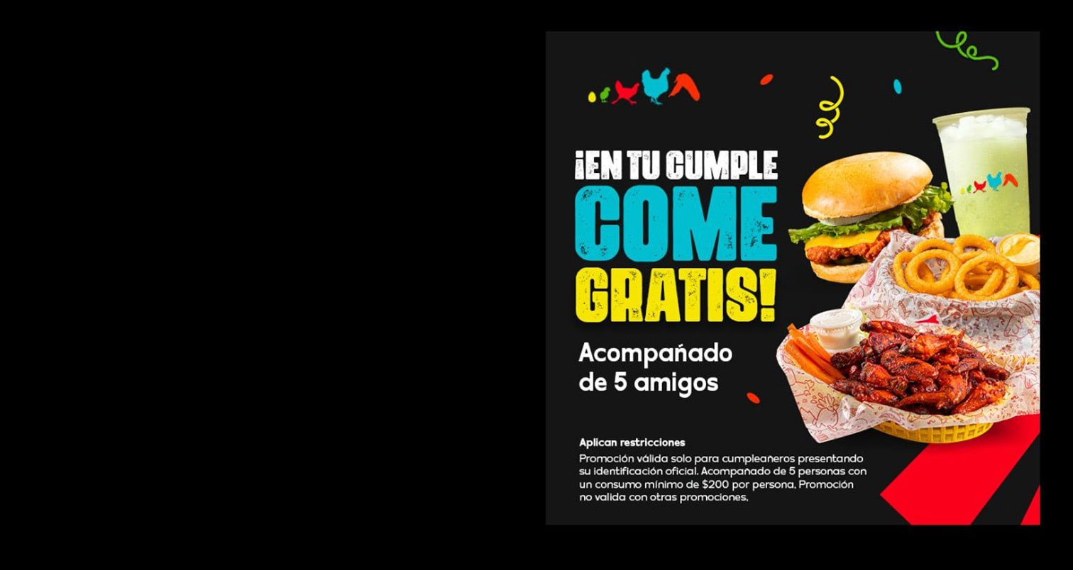Imagen promocion 1